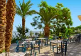 Crystal Springs Beach Hotel foto 23