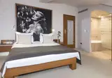 Riva Marina Hvar Hotel foto 2