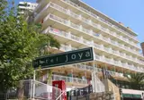 Hotel Joya foto 1