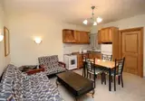 Blubay Apartments by ST Hotels foto 14