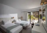 Stella Village Seaside hotel foto 3