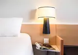 ibis Valencia Bonaire Airport foto 6