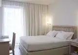 Amarilia Hotel foto 21