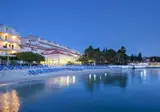 Remisens Hotel Epidaurus foto 25
