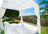 Bull Vital Suites & Spa foto 15