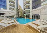 Poseidon Hotel foto 11