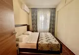 Blue Wave Suite Hotel foto 6