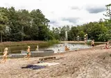 Arden Parks Baalse Hei foto 3