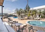 Hotel Coral Cotillo Beach foto 8