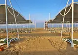 Sunis Kumköy Beach Resort Hotel & Spa foto 4