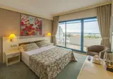 Sunrise Resort Hotel foto 28