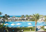 Hotel Club Meninx foto 16