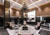 Aliz Hotel Times Square foto 10