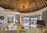 The Nautilus Maldives foto 21