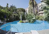 Reginna Palace foto 10