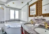 Villa Royale foto 21