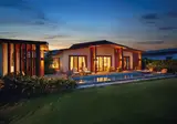 Mövenpick Resort Cam Ranh foto 1