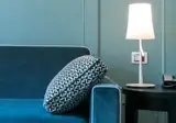 Stendhal Luxury Suites foto 21