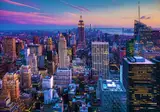 Hotel Moxy NYC Times Square foto 14