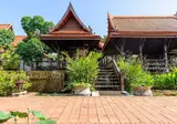 Khao Lak Oriental Resort foto 10