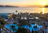 PortBlue Club Pollentia Resort foto 3