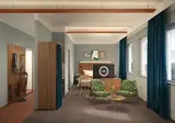Grandi by CenterHotels foto 5