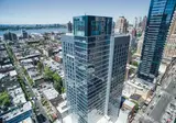 Hotel Riu Plaza New York Times Square foto 4