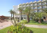 Apollo Beach Hotel foto 8