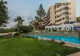 Hotel Menzeh Zalagh foto 10