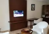 Metzy Residence Hotel foto 9