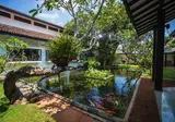 Thaala Bentota Resort foto 17