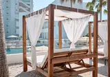 Hotel Ankaa foto 15