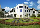 Hotel Aleksandar foto 24