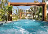 Amavi MadeForTwo Hotels foto 16