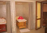 Riad Ghali foto 1