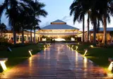 Catalonia Bavaro foto 2