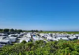 Camping Grenen Strand foto 4