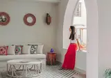 Ali Pasha Hotel foto 22