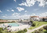 Grande Baia Resort & Spa foto 9