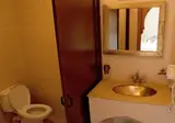 Riad Jenan Adam foto 20