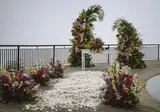 Elevate Bali by Hanging Gardens Munduk foto 2