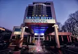 Shkodër Grand Hotel Europa Affiliated by Meliá foto 7