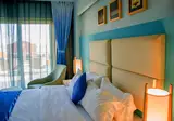 Tolip Family Park Hotel foto 24