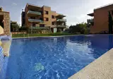 Residence Salou foto 3