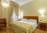 Gambrinus Hotel foto 15