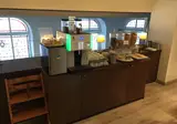 abba Santander Hotel foto 29