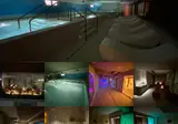 Villaggio Tur. Lido D Abruzzo foto 31