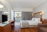 Best Western Plaza Hotel foto 26