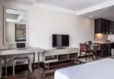 Jasmine Grande Residence foto 6