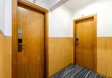 Hotel Dom Afonso Henriques foto 20